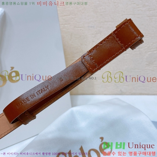 #���ο� �м� Ŭ���� ��Ʈ 15D2492487-2