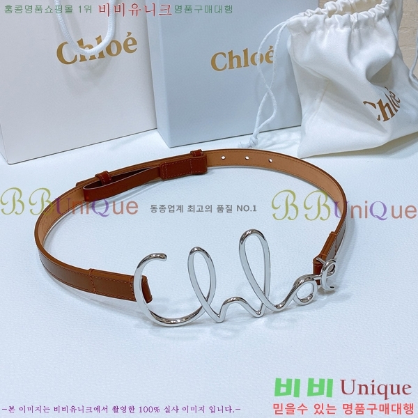 #���ο� �м� Ŭ���� ��Ʈ 15D2492487-2