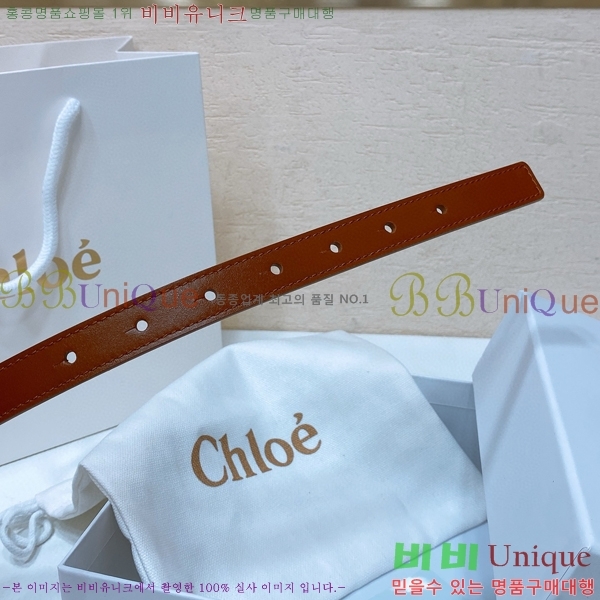 #���ο� �м� Ŭ���� ��Ʈ 15D2492487-2