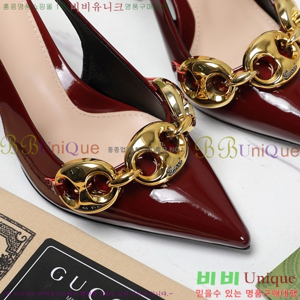 ���� ������ ������ 35G24924442-2 �� 10.5cm