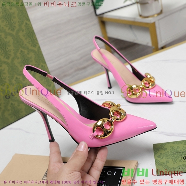 ���� ������ ������ 35G24924442-3 �� 10.5cm