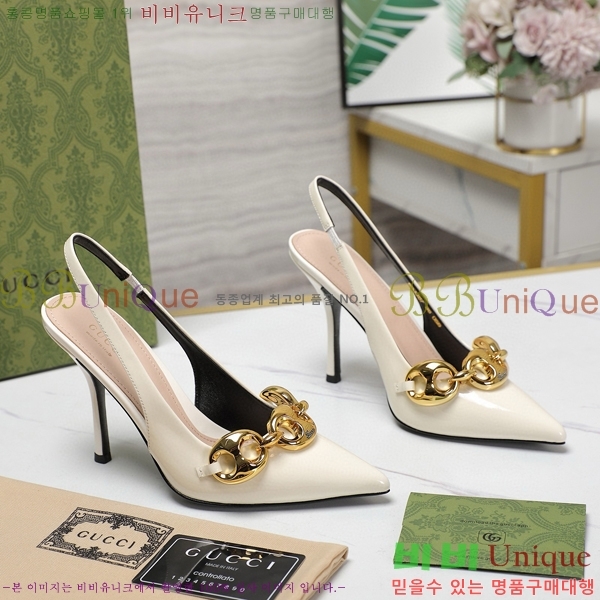 ���� ������ ������ 35G24924442-1 �� 10.5cm