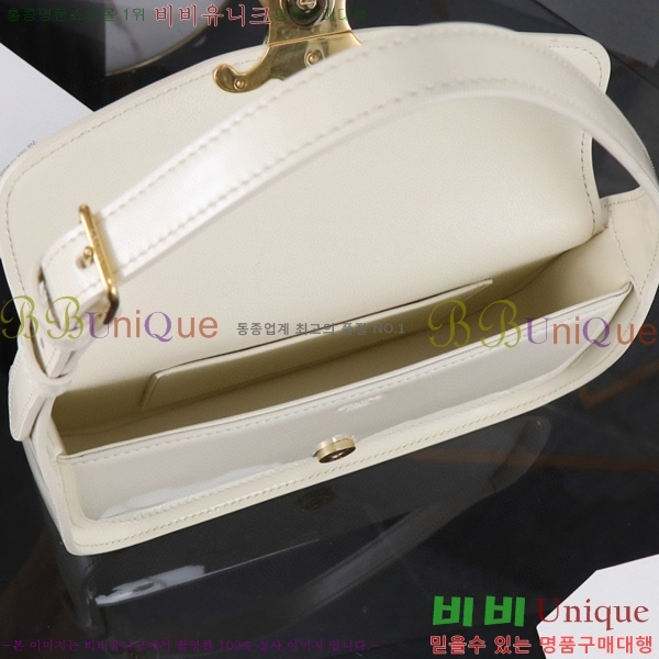 #������ �׷��� ����� ������Ʈ 118313-101