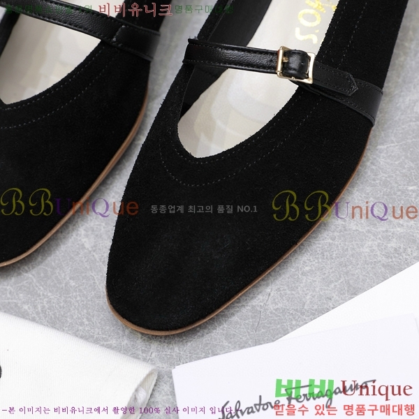 �丮���� �޸����� �÷����� 31F2492411-1