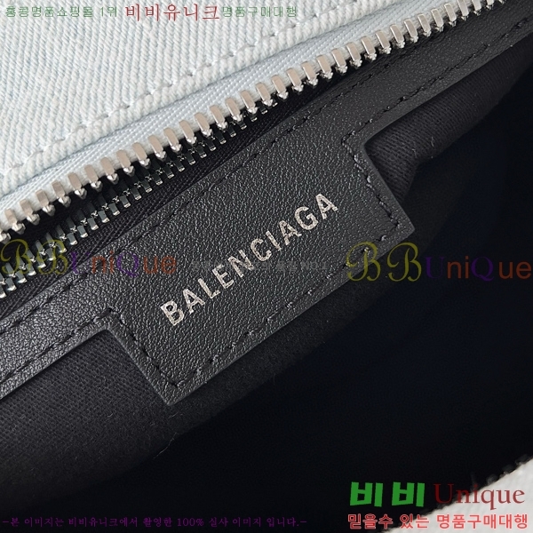 #�߷��þư� �׿� ī�� ����� XS �� 700940-101