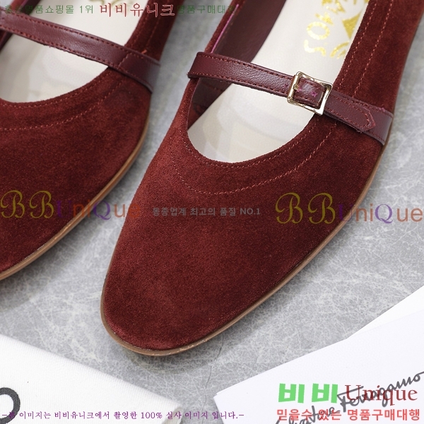 �丮���� �޸����� �÷����� 31F2492411-2