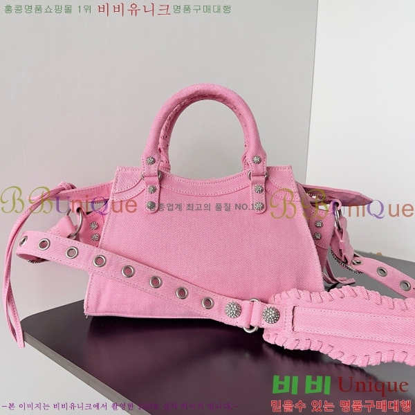 #�߷��þư� �׿� ī�� ����� XS �� 700940-102