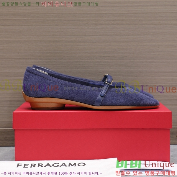 �丮���� �޸����� �÷����� 31F2492411-3