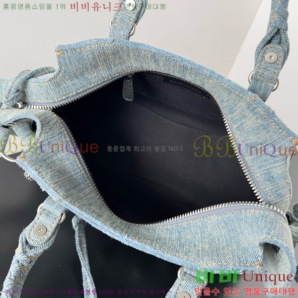 #�߷��þư� �׿� ī�� ����� XS �� 700940-103