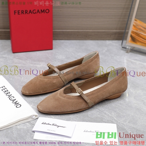 �丮���� �޸����� �÷����� 31F2492411-5