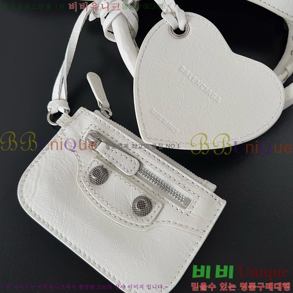 #�߷��þư� �׿� ī�� ����� XS �� 700940-203