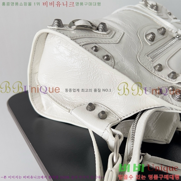 #�߷��þư� �׿� ī�� ����� XS �� 700940-203