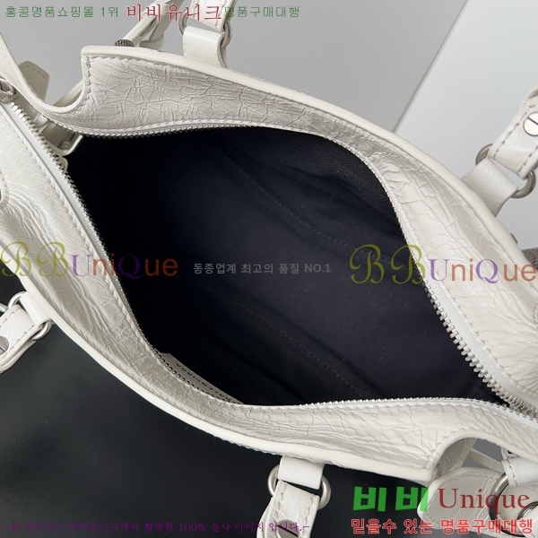 #�߷��þư� �׿� ī�� ����� XS �� 700940-203