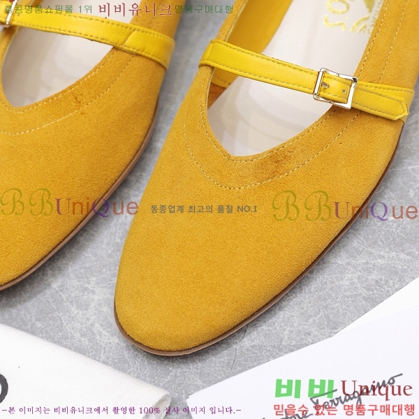 �丮���� �޸����� �÷����� 31F2492411-6