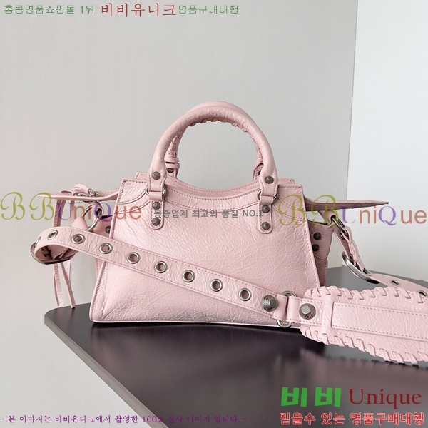 #�߷��þư� �׿� ī�� ����� XS �� 700940-205