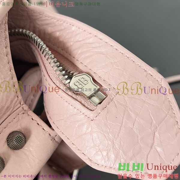 #�߷��þư� �׿� ī�� ����� XS �� 700940-205