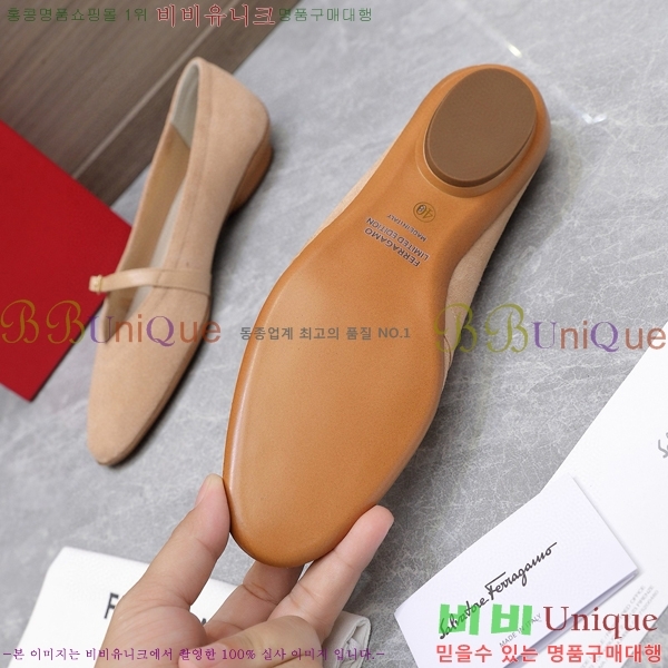 �丮���� �޸����� �÷����� 31F2492411-8