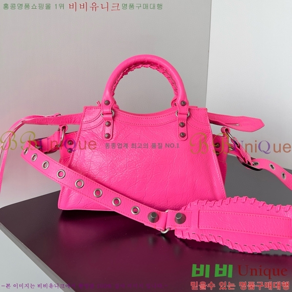 #�߷��þư� �׿� ī�� ����� XS �� 700940-206