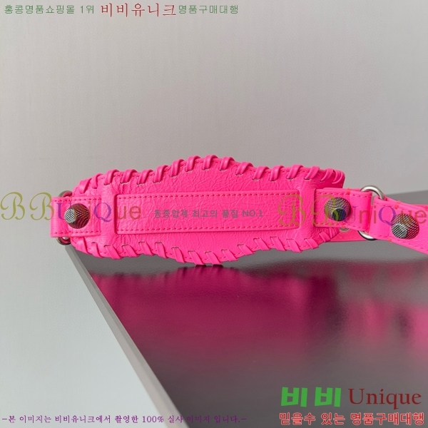 #�߷��þư� �׿� ī�� ����� XS �� 700940-206