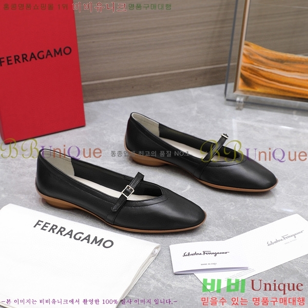 �丮���� �޸����� �÷����� 31F2492411-7