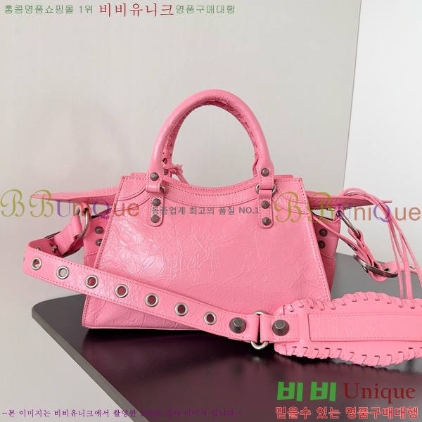 #�߷��þư� �׿� ī�� ����� XS �� 700940-207