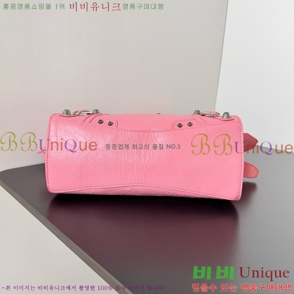 #�߷��þư� �׿� ī�� ����� XS �� 700940-207