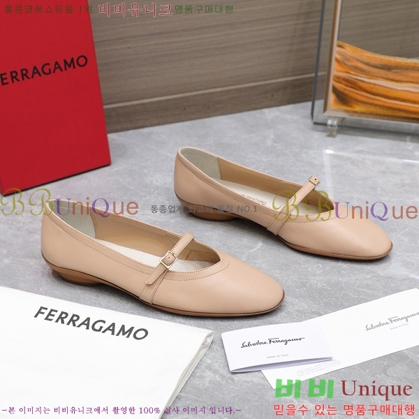 �丮���� �޸����� �÷����� 31F2492411-10