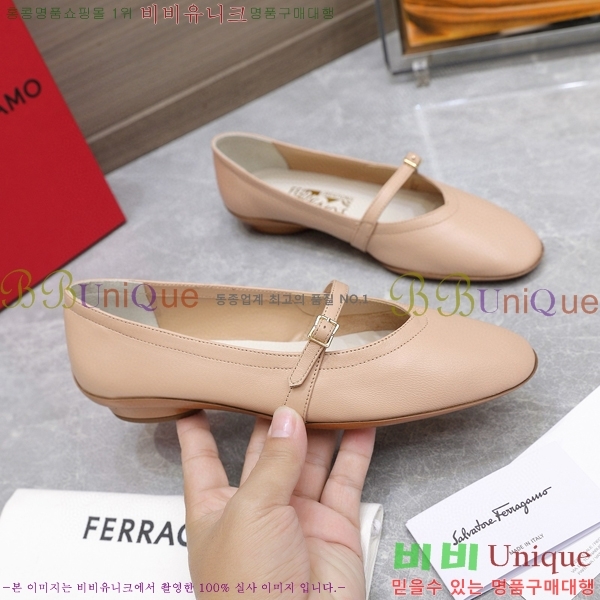 �丮���� �޸����� �÷����� 31F2492411-10