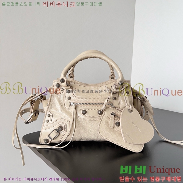 #�߷��þư� �׿� ī�� ����� XS �� 700940-208