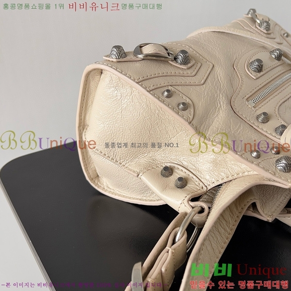 #�߷��þư� �׿� ī�� ����� XS �� 700940-208