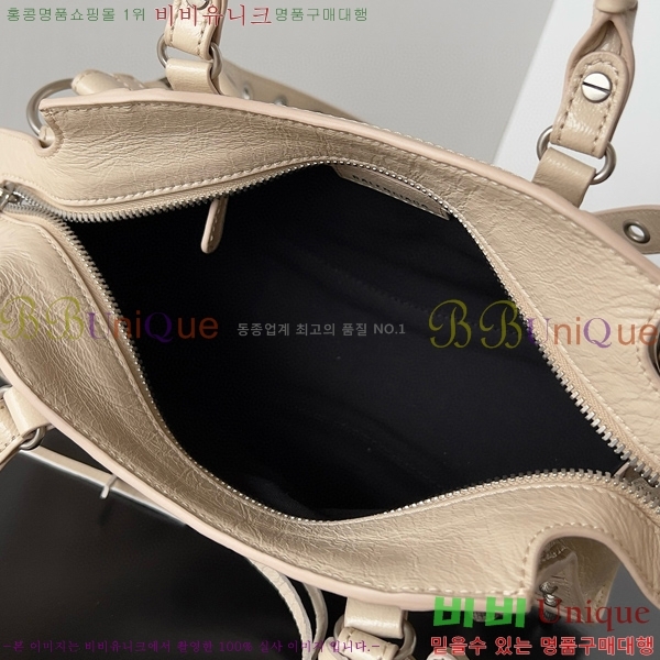 #�߷��þư� �׿� ī�� ����� XS �� 700940-208