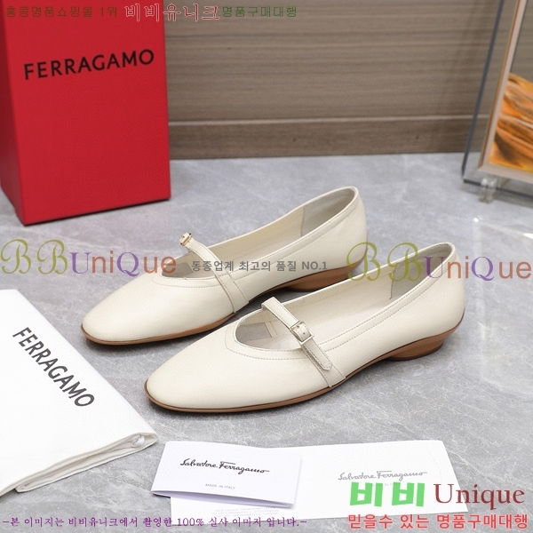 �丮���� �޸����� �÷����� 31F2492411-9