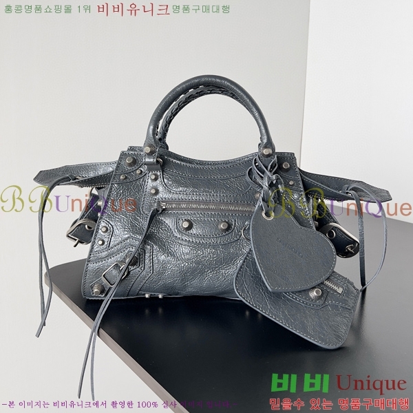 #�߷��þư� �׿� ī�� ����� XS �� 700940-209