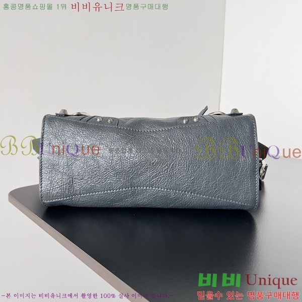 #�߷��þư� �׿� ī�� ����� XS �� 700940-209