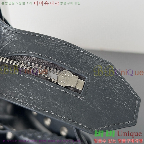 #�߷��þư� �׿� ī�� ����� XS �� 700940-209