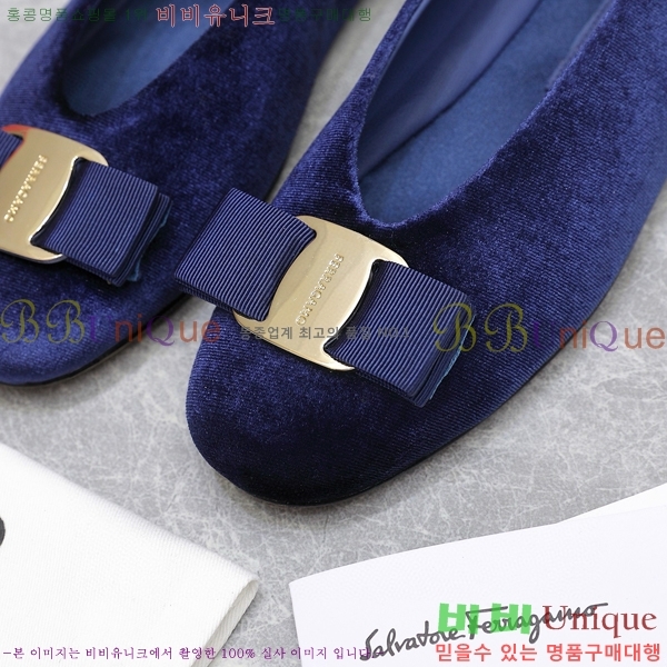 �丮���� �÷����� 32F2492412-1