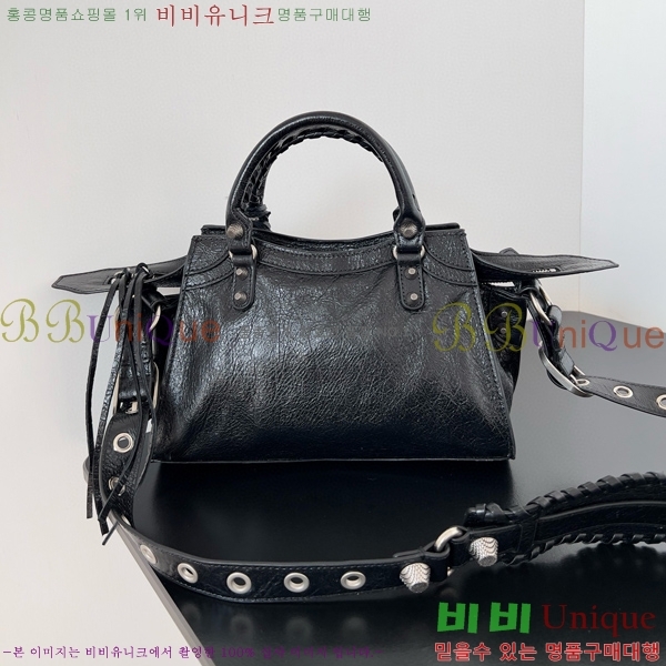 #�߷��þư� �׿� ī�� ����� XS �� 700940-201