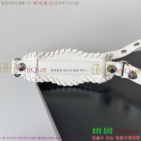 #�߷��þư� �׿� ī�� ��Ƽ �ڵ�� ���� 7360462-2