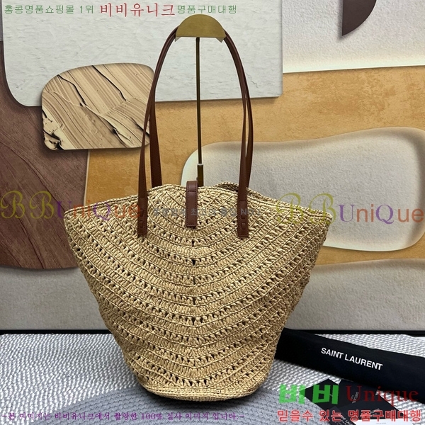 #���ζ� ���Ǿ� �ĴϿ� �̵�� ����� 740375-102