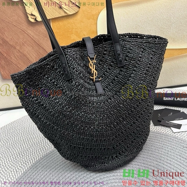 #���ζ� ���Ǿ� �ĴϿ� �̵�� ����� 740375-101