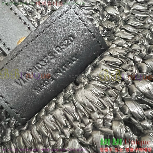 #���ζ� ���Ǿ� �ĴϿ� �̵�� ����� 740375-101