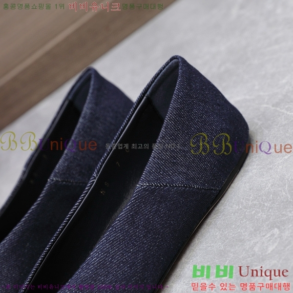 �丮���� �÷����� 32F2492412-5