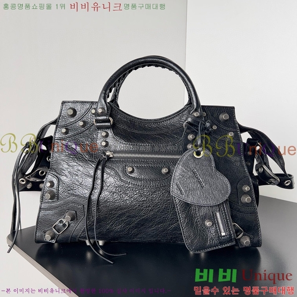 #�߷��þư� �׿� ī�� ��Ƽ �ڵ�� 581221-2