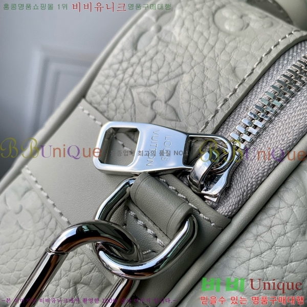 #���̺��� S �� �޽��� M23152-801