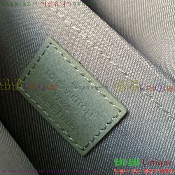 #���̺��� S �� �޽��� M23152-801