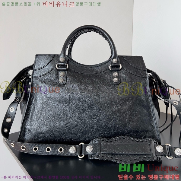 #�߷��þư� �׿� ī�� ��Ƽ �ڵ�� 581221-3