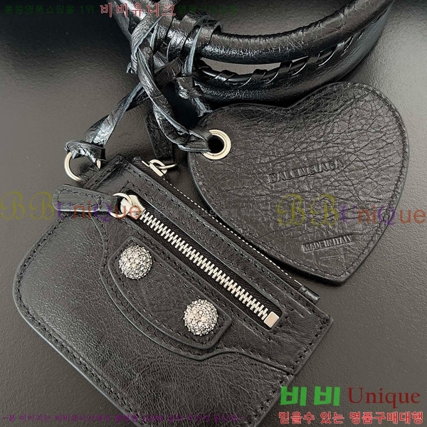 #�߷��þư� �׿� ī�� ��Ƽ �ڵ�� 581221-3