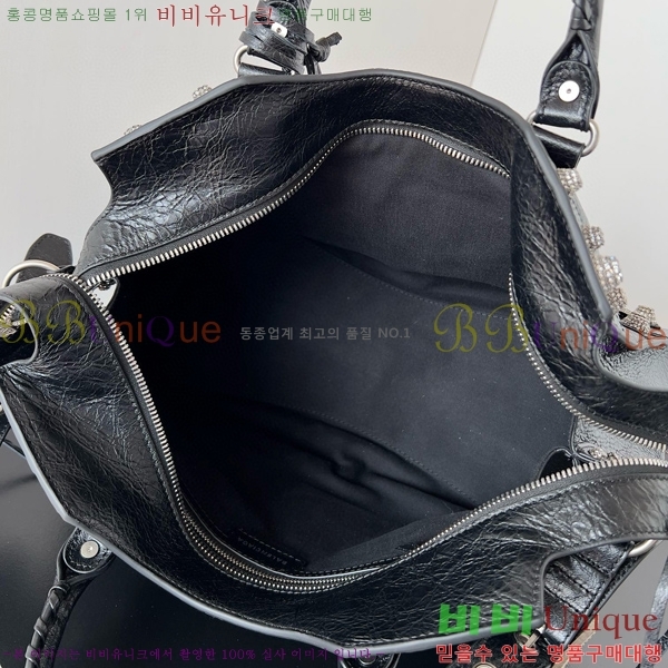 #�߷��þư� �׿� ī�� ��Ƽ �ڵ�� 581221-3