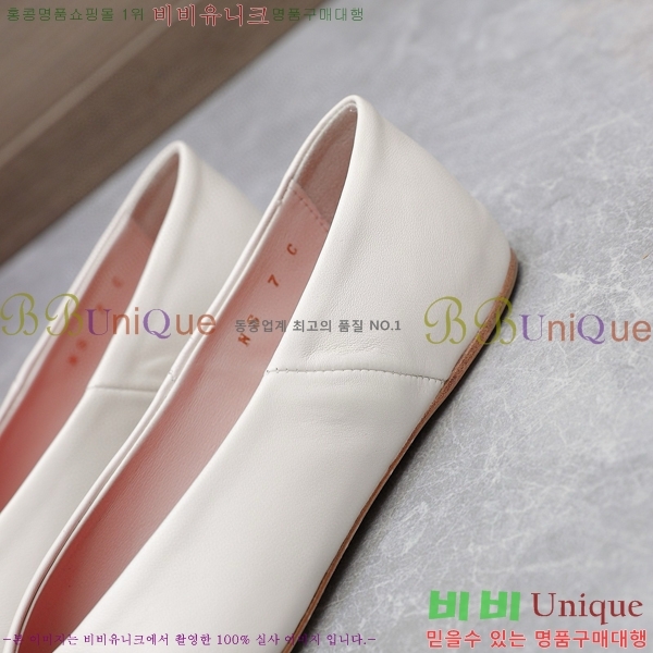 �丮���� �÷����� 32F2492413-3