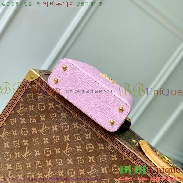 #���̺��� īǪ�� �̴� M24563-101